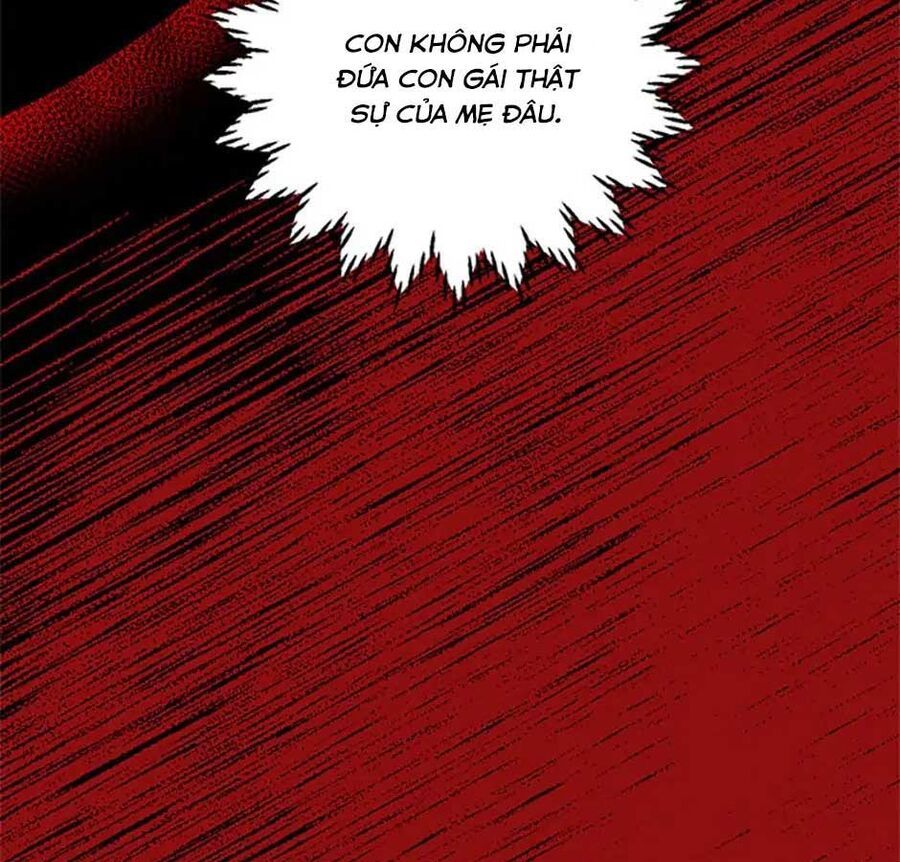 đọc truyện Tôi Đã Nuôi Dưỡng Nam Phụ Ám Ảnh Chương 57 ảnh 83 tại Thiên Thai Truyện