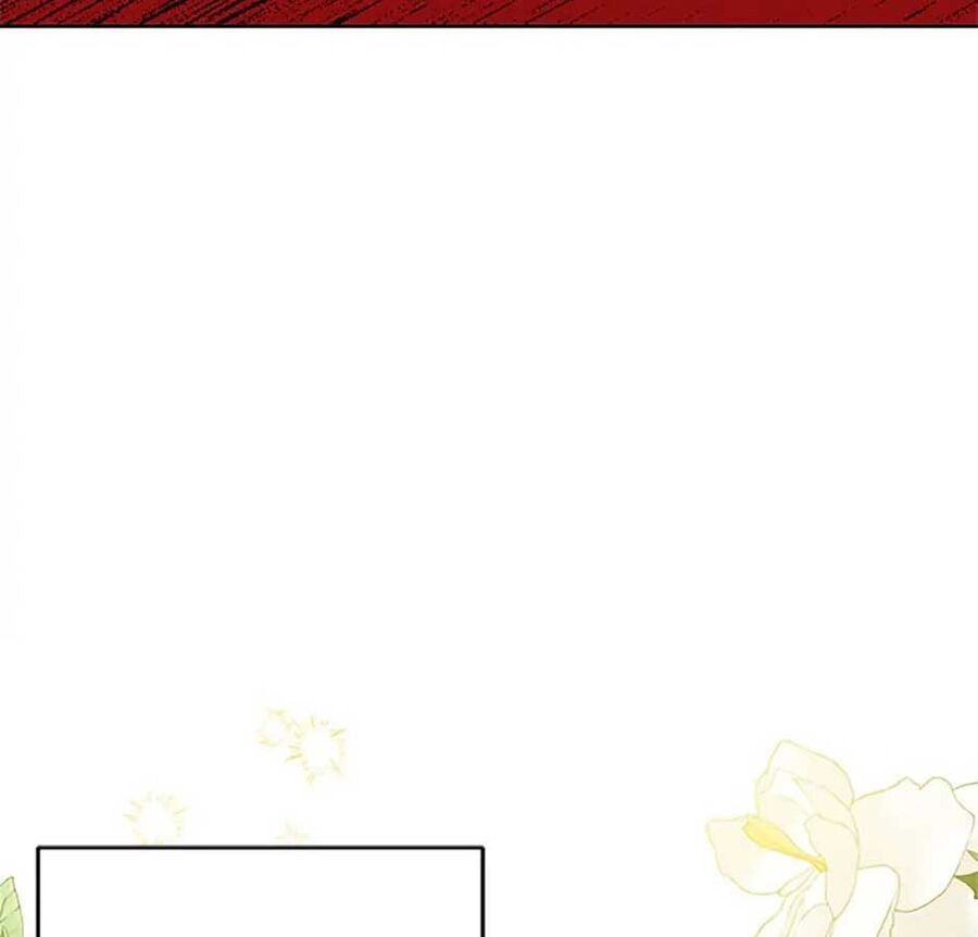 đọc truyện Tôi Đã Nuôi Dưỡng Nam Phụ Ám Ảnh Chương 57 ảnh 84 tại Thiên Thai Truyện