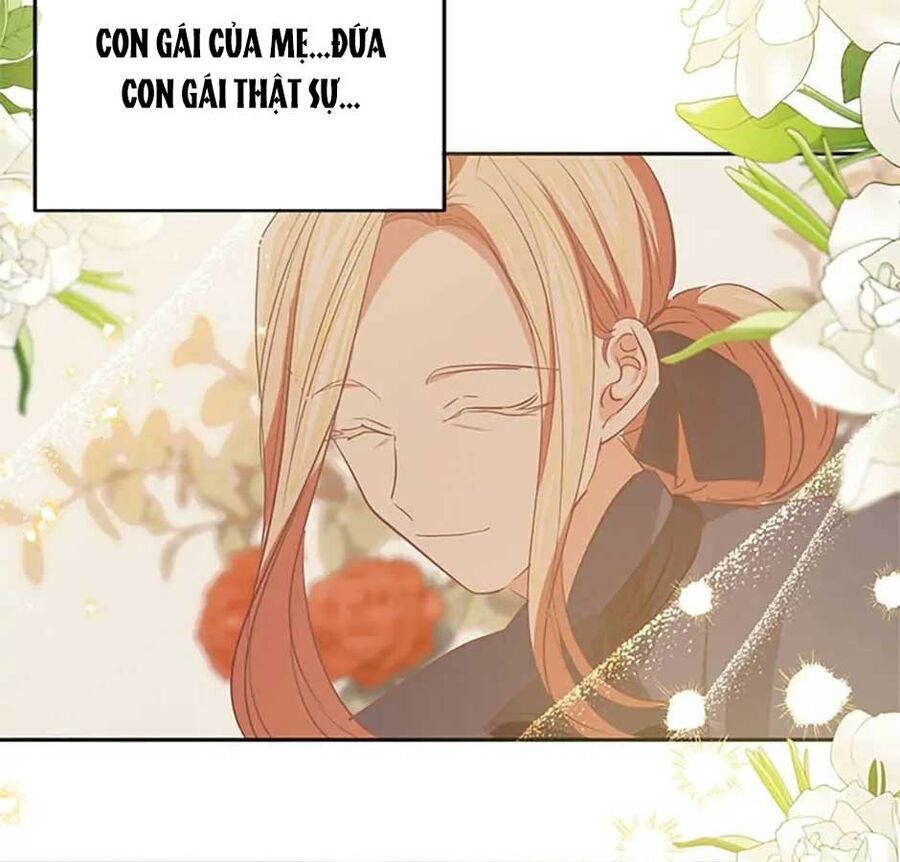 đọc truyện Tôi Đã Nuôi Dưỡng Nam Phụ Ám Ảnh Chương 57 ảnh 85 tại Thiên Thai Truyện