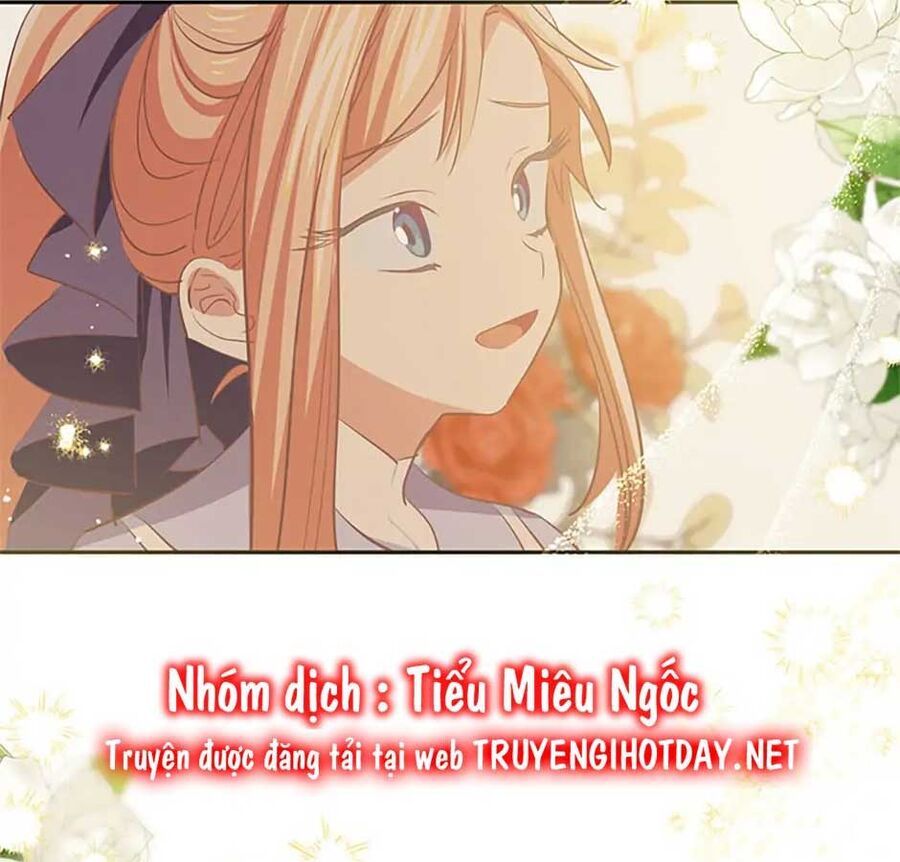 đọc truyện Tôi Đã Nuôi Dưỡng Nam Phụ Ám Ảnh Chương 57 ảnh 86 tại Thiên Thai Truyện