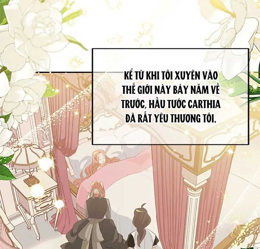 đọc truyện Tôi Đã Nuôi Dưỡng Nam Phụ Ám Ảnh Chương 57 ảnh 88 tại Thiên Thai Truyện