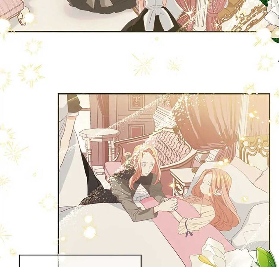 đọc truyện Tôi Đã Nuôi Dưỡng Nam Phụ Ám Ảnh Chương 57 ảnh 89 tại Thiên Thai Truyện