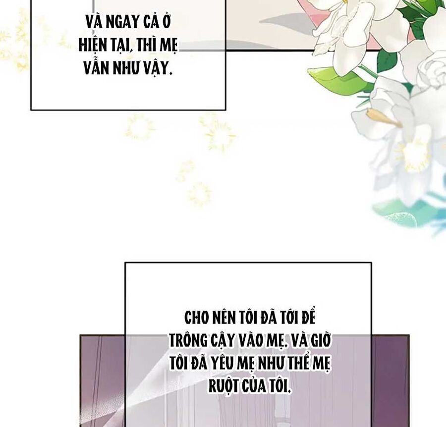 đọc truyện Tôi Đã Nuôi Dưỡng Nam Phụ Ám Ảnh Chương 57 ảnh 90 tại Thiên Thai Truyện