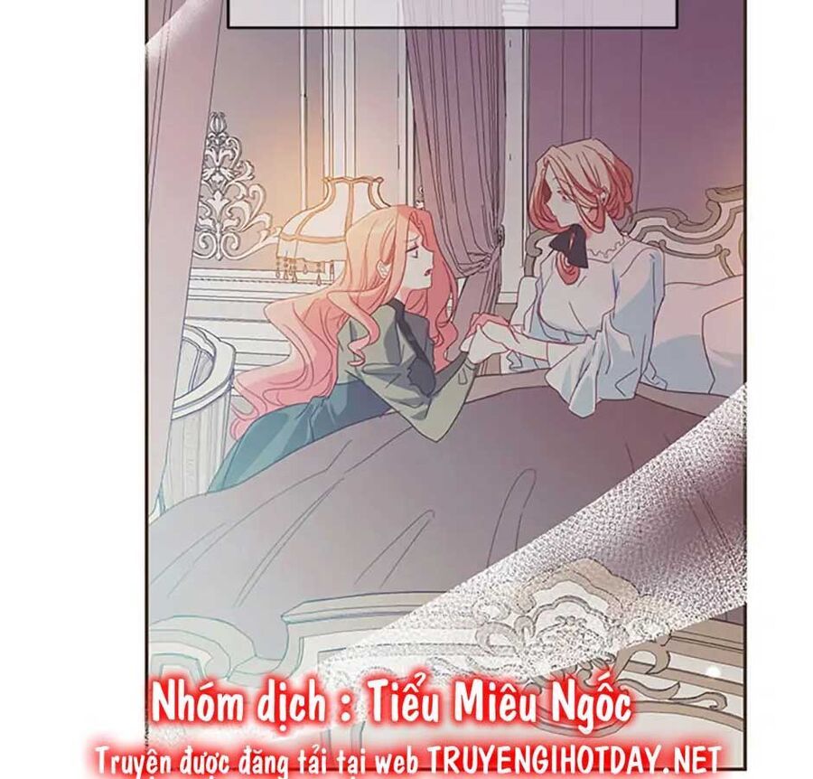 đọc truyện Tôi Đã Nuôi Dưỡng Nam Phụ Ám Ảnh Chương 57 ảnh 91 tại Thiên Thai Truyện