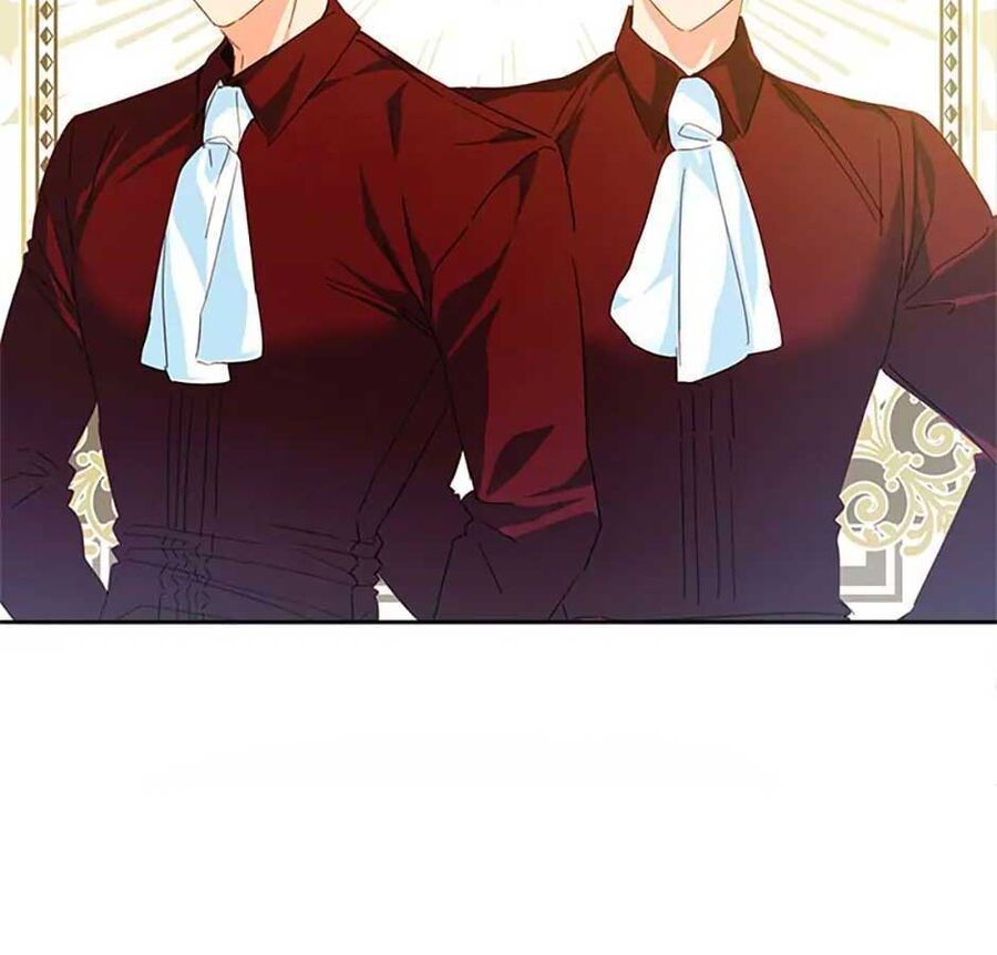 đọc truyện Tôi Đã Nuôi Dưỡng Nam Phụ Ám Ảnh Chương 57 ảnh 11 tại Thiên Thai Truyện