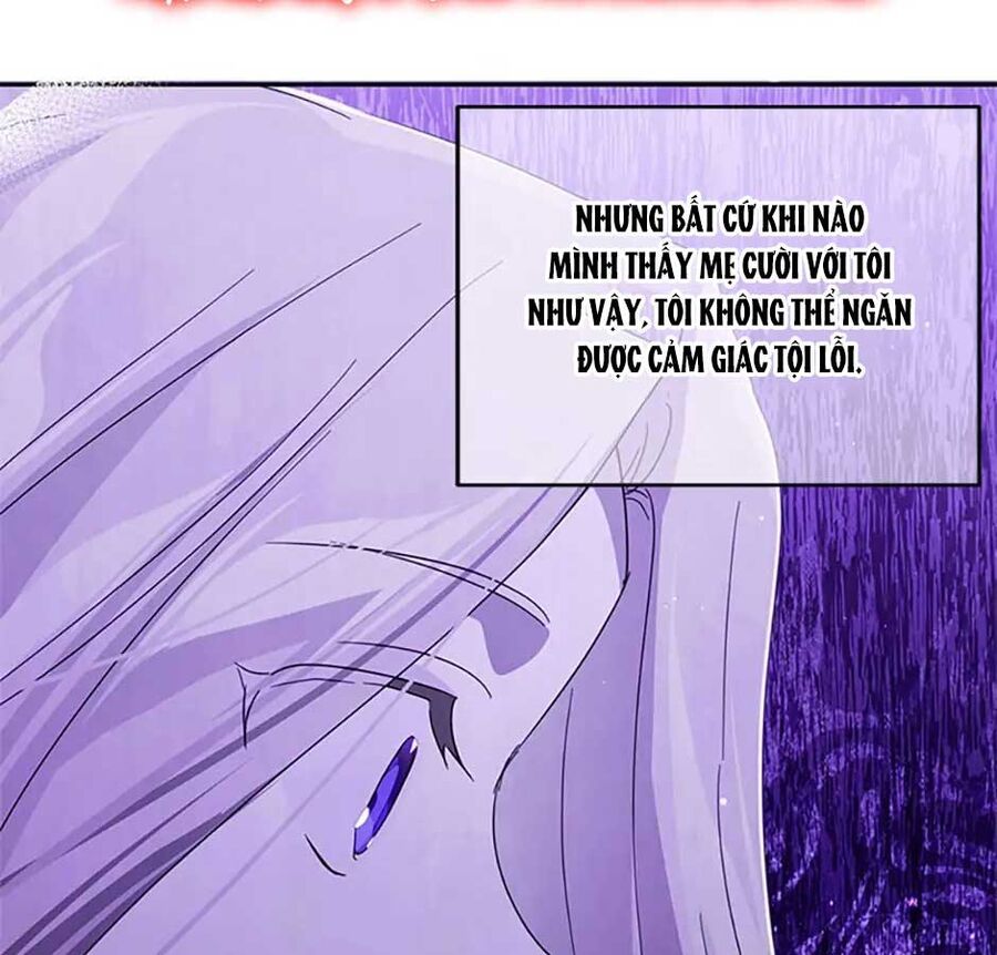 đọc truyện Tôi Đã Nuôi Dưỡng Nam Phụ Ám Ảnh Chương 57 ảnh 92 tại Thiên Thai Truyện