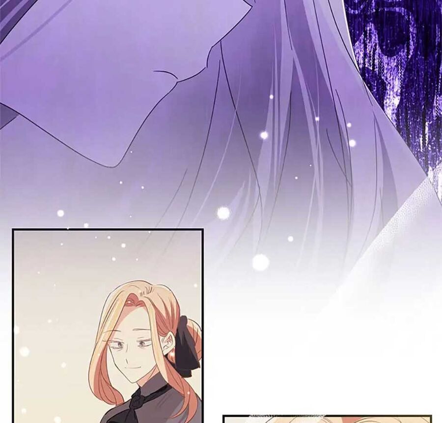 đọc truyện Tôi Đã Nuôi Dưỡng Nam Phụ Ám Ảnh Chương 57 ảnh 93 tại Thiên Thai Truyện