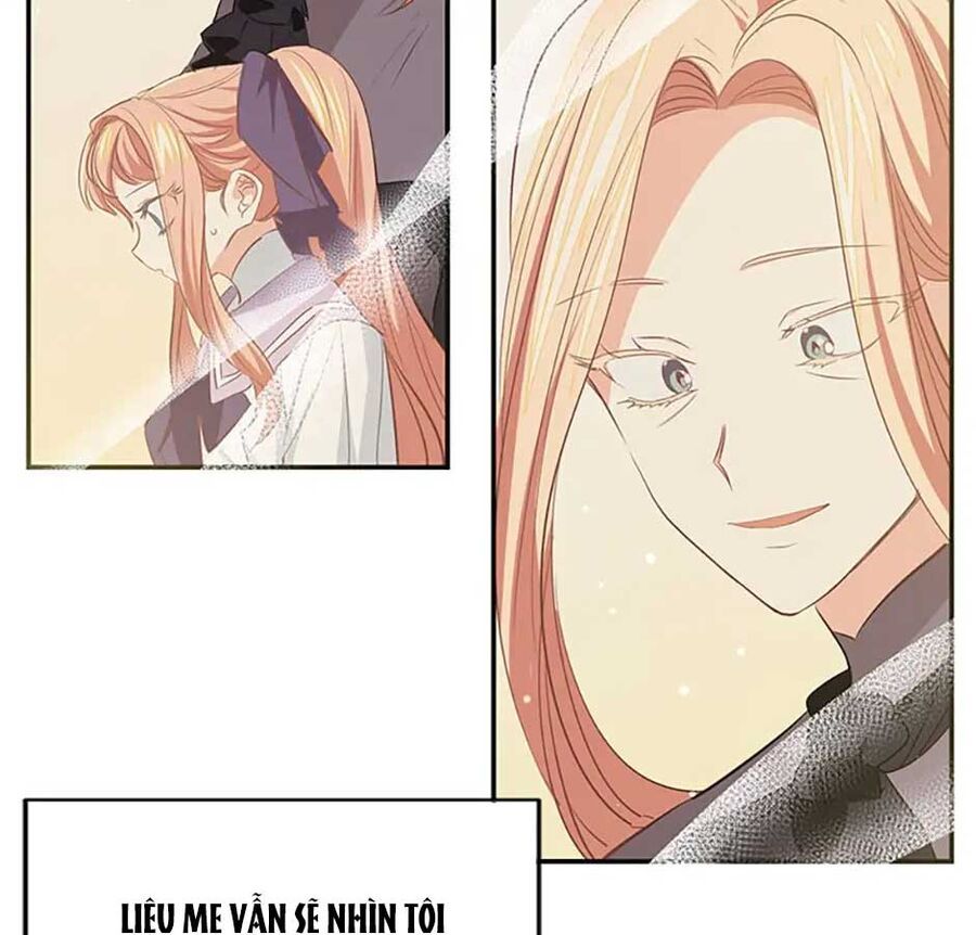 đọc truyện Tôi Đã Nuôi Dưỡng Nam Phụ Ám Ảnh Chương 57 ảnh 94 tại Thiên Thai Truyện