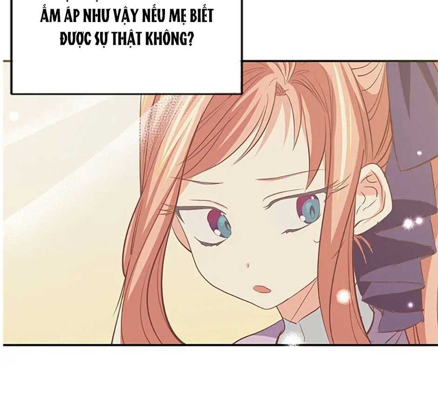 đọc truyện Tôi Đã Nuôi Dưỡng Nam Phụ Ám Ảnh Chương 57 ảnh 95 tại Thiên Thai Truyện