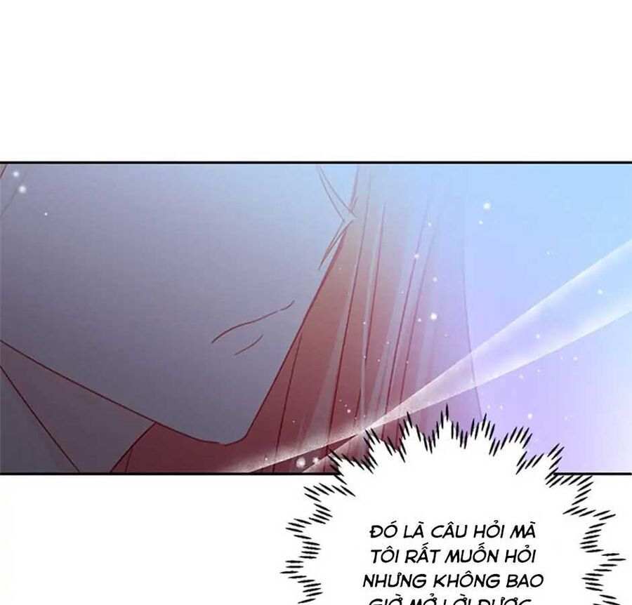 đọc truyện Tôi Đã Nuôi Dưỡng Nam Phụ Ám Ảnh Chương 57 ảnh 96 tại Thiên Thai Truyện