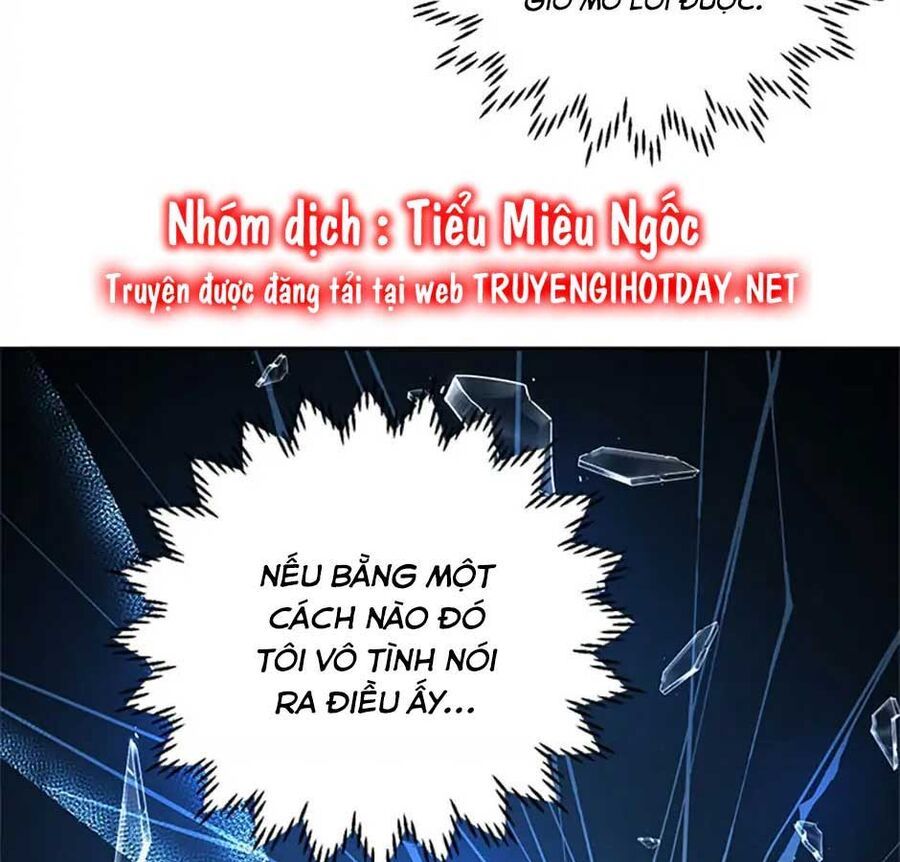 đọc truyện Tôi Đã Nuôi Dưỡng Nam Phụ Ám Ảnh Chương 57 ảnh 97 tại Thiên Thai Truyện