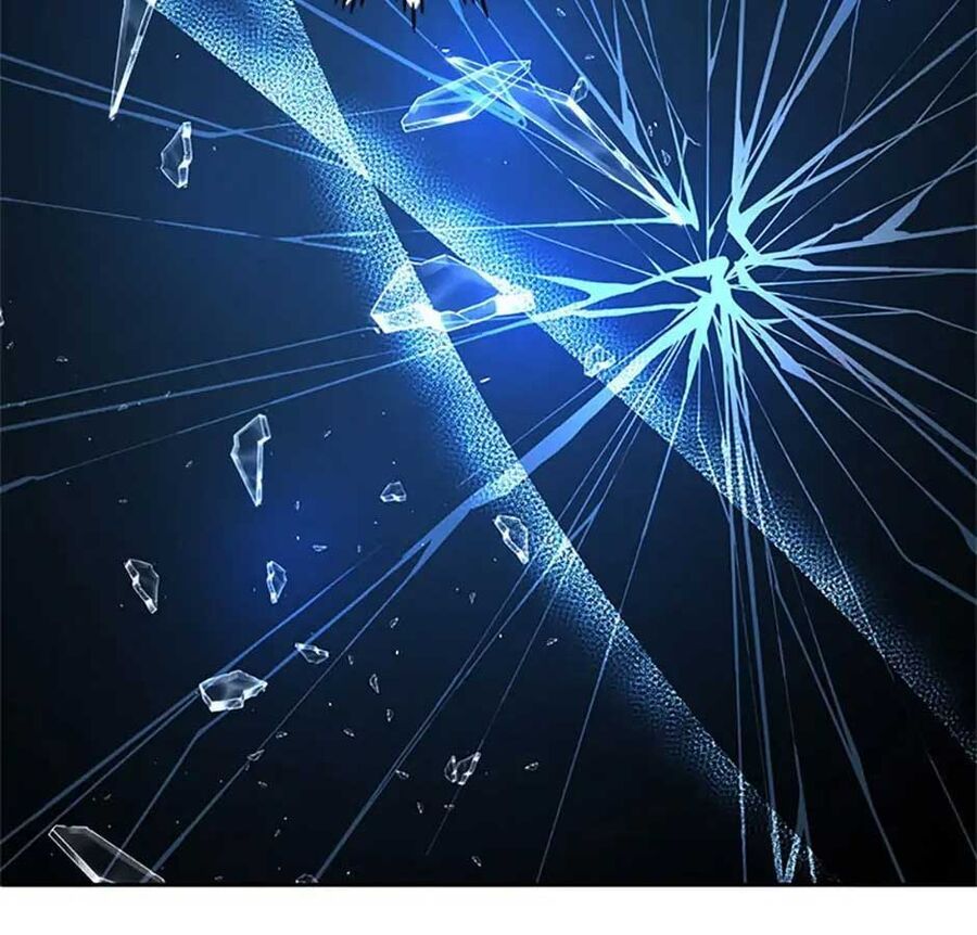 đọc truyện Tôi Đã Nuôi Dưỡng Nam Phụ Ám Ảnh Chương 57 ảnh 98 tại Thiên Thai Truyện