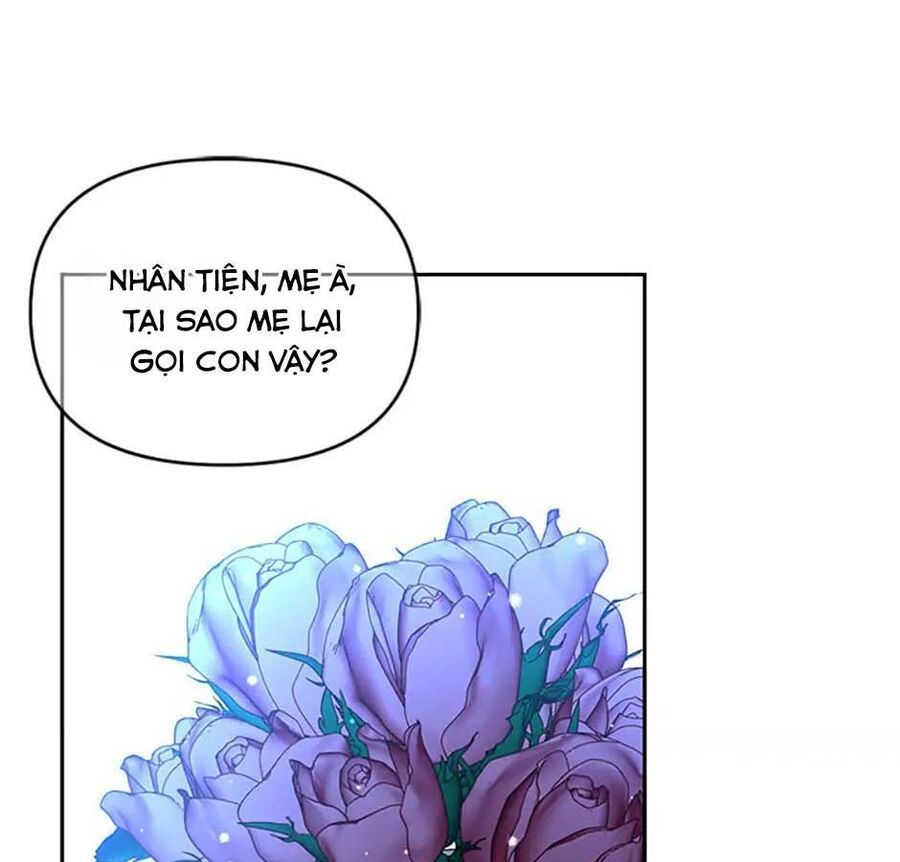 đọc truyện Tôi Đã Nuôi Dưỡng Nam Phụ Ám Ảnh Chương 57 ảnh 99 tại Thiên Thai Truyện