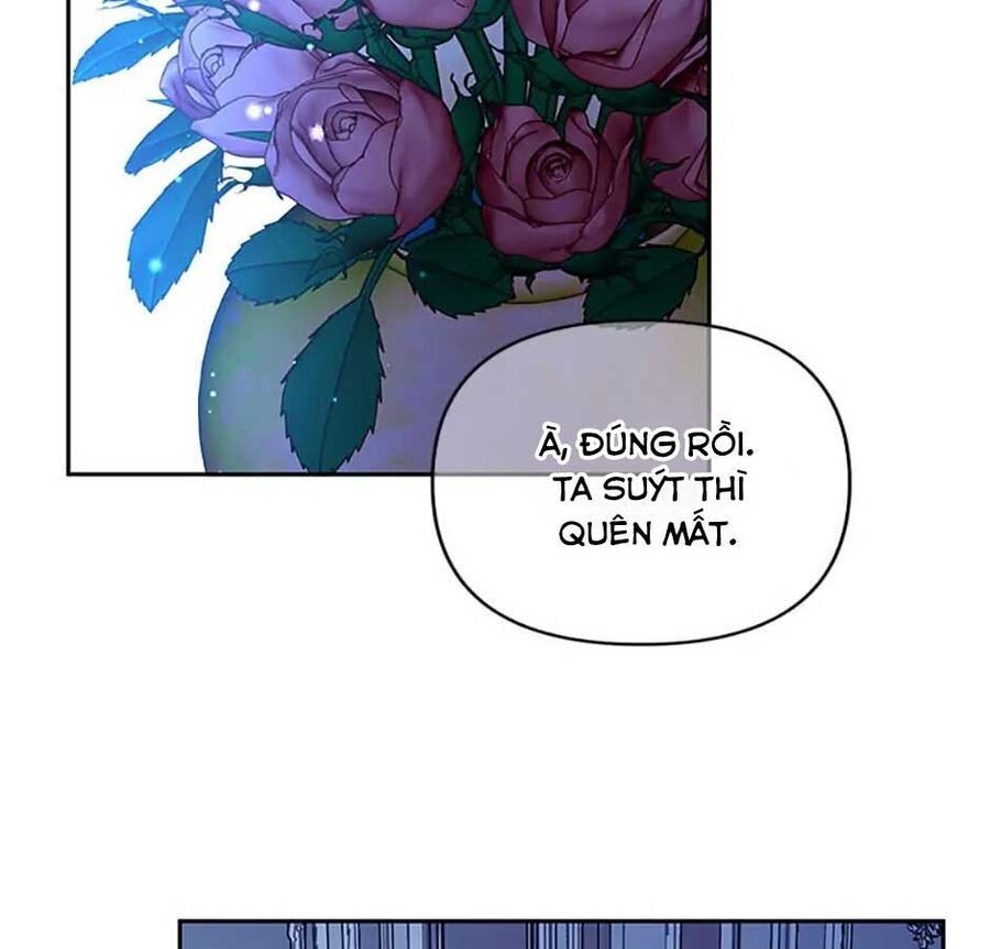 đọc truyện Tôi Đã Nuôi Dưỡng Nam Phụ Ám Ảnh Chương 57 ảnh 100 tại Thiên Thai Truyện