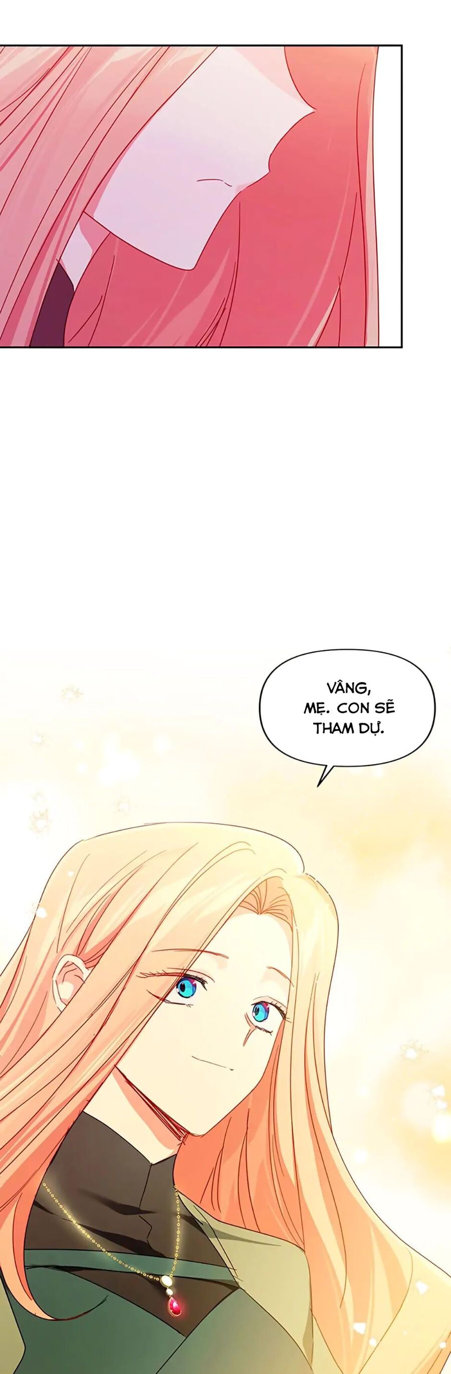 đọc truyện Tôi Đã Nuôi Dưỡng Nam Phụ Ám Ảnh Chương 58 ảnh 12 tại Thiên Thai Truyện