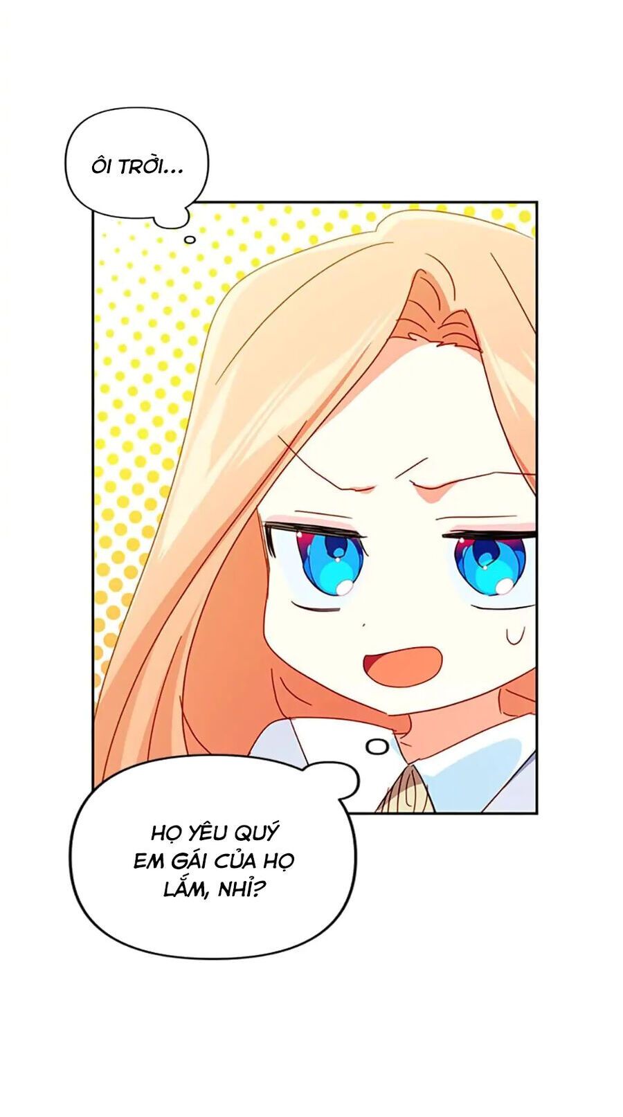 đọc truyện Tôi Đã Nuôi Dưỡng Nam Phụ Ám Ảnh Chương 58 ảnh 24 tại Thiên Thai Truyện