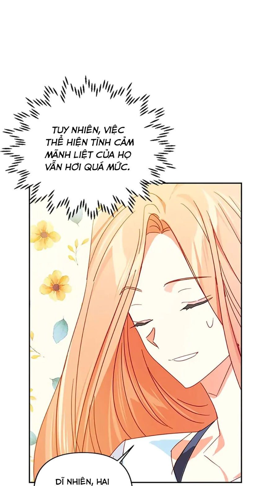 đọc truyện Tôi Đã Nuôi Dưỡng Nam Phụ Ám Ảnh Chương 58 ảnh 28 tại Thiên Thai Truyện