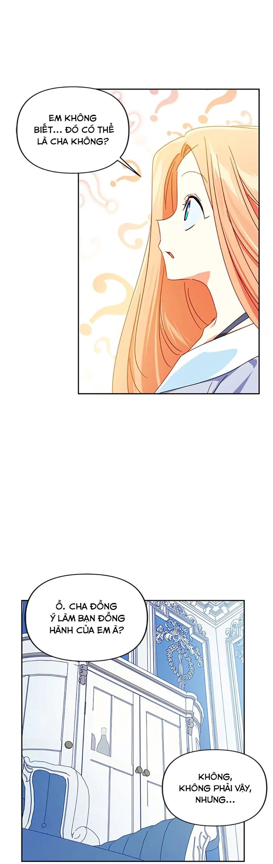 đọc truyện Tôi Đã Nuôi Dưỡng Nam Phụ Ám Ảnh Chương 58 ảnh 31 tại Thiên Thai Truyện