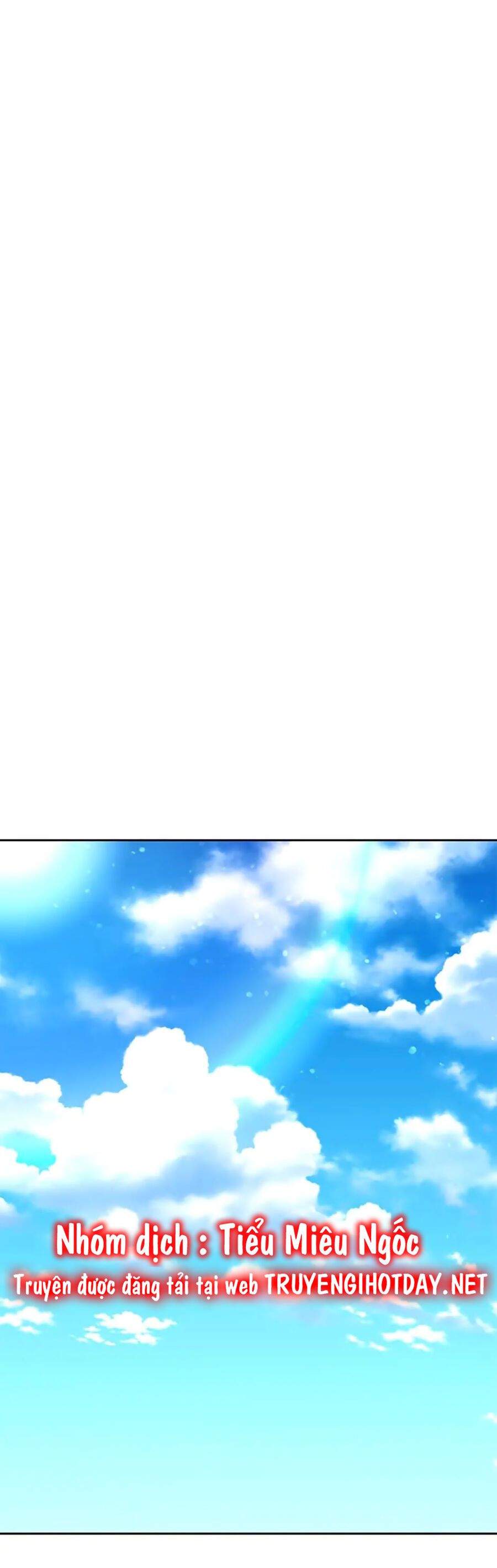 đọc truyện Tôi Đã Nuôi Dưỡng Nam Phụ Ám Ảnh Chương 58 ảnh 33 tại Thiên Thai Truyện