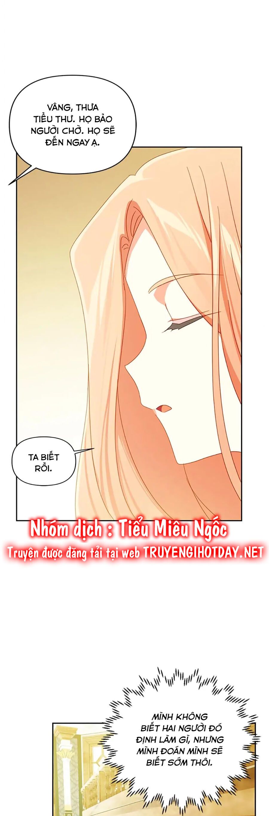 đọc truyện Tôi Đã Nuôi Dưỡng Nam Phụ Ám Ảnh Chương 58 ảnh 37 tại Thiên Thai Truyện