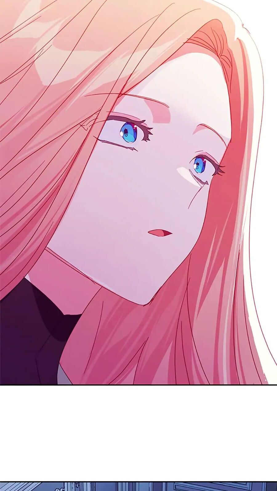 đọc truyện Tôi Đã Nuôi Dưỡng Nam Phụ Ám Ảnh Chương 58 ảnh 6 tại Thiên Thai Truyện