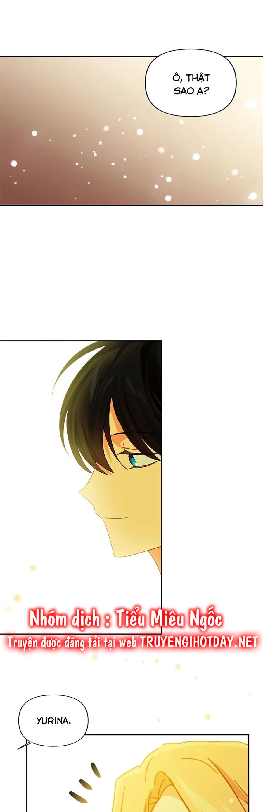 đọc truyện Tôi Đã Nuôi Dưỡng Nam Phụ Ám Ảnh Chương 58 ảnh 45 tại Thiên Thai Truyện