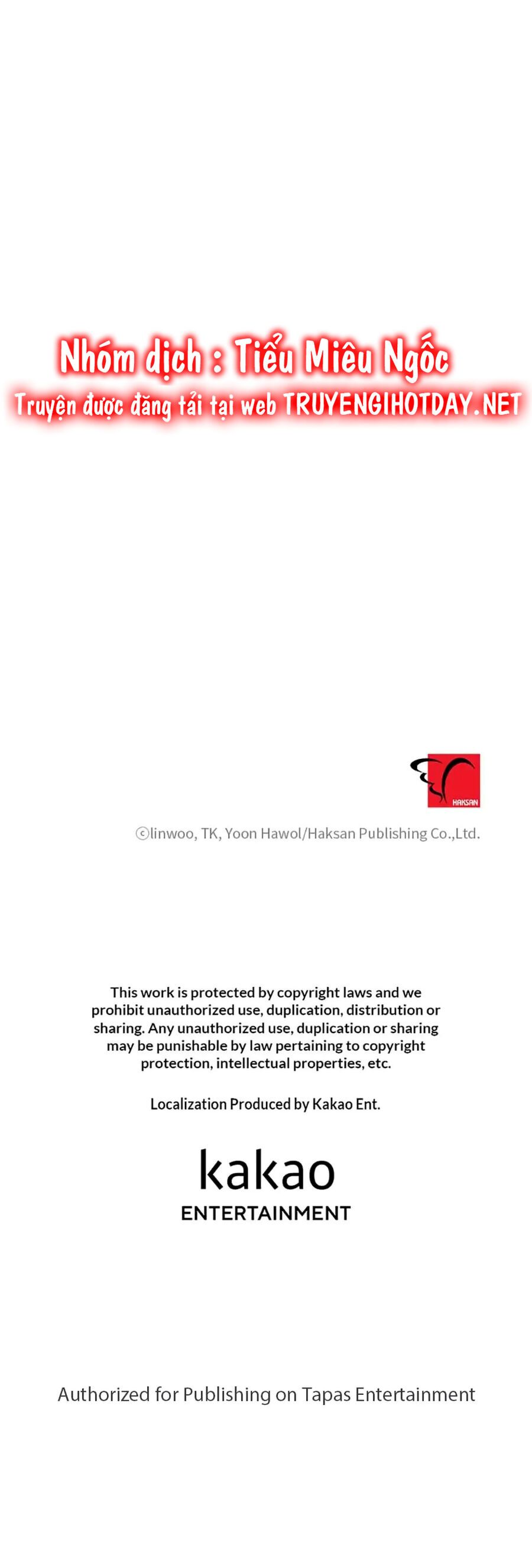 đọc truyện Tôi Đã Nuôi Dưỡng Nam Phụ Ám Ảnh Chương 58 ảnh 47 tại Thiên Thai Truyện