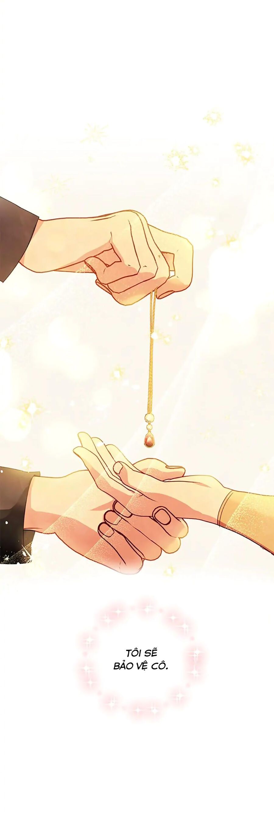 đọc truyện Tôi Đã Nuôi Dưỡng Nam Phụ Ám Ảnh Chương 58 ảnh 11 tại Thiên Thai Truyện