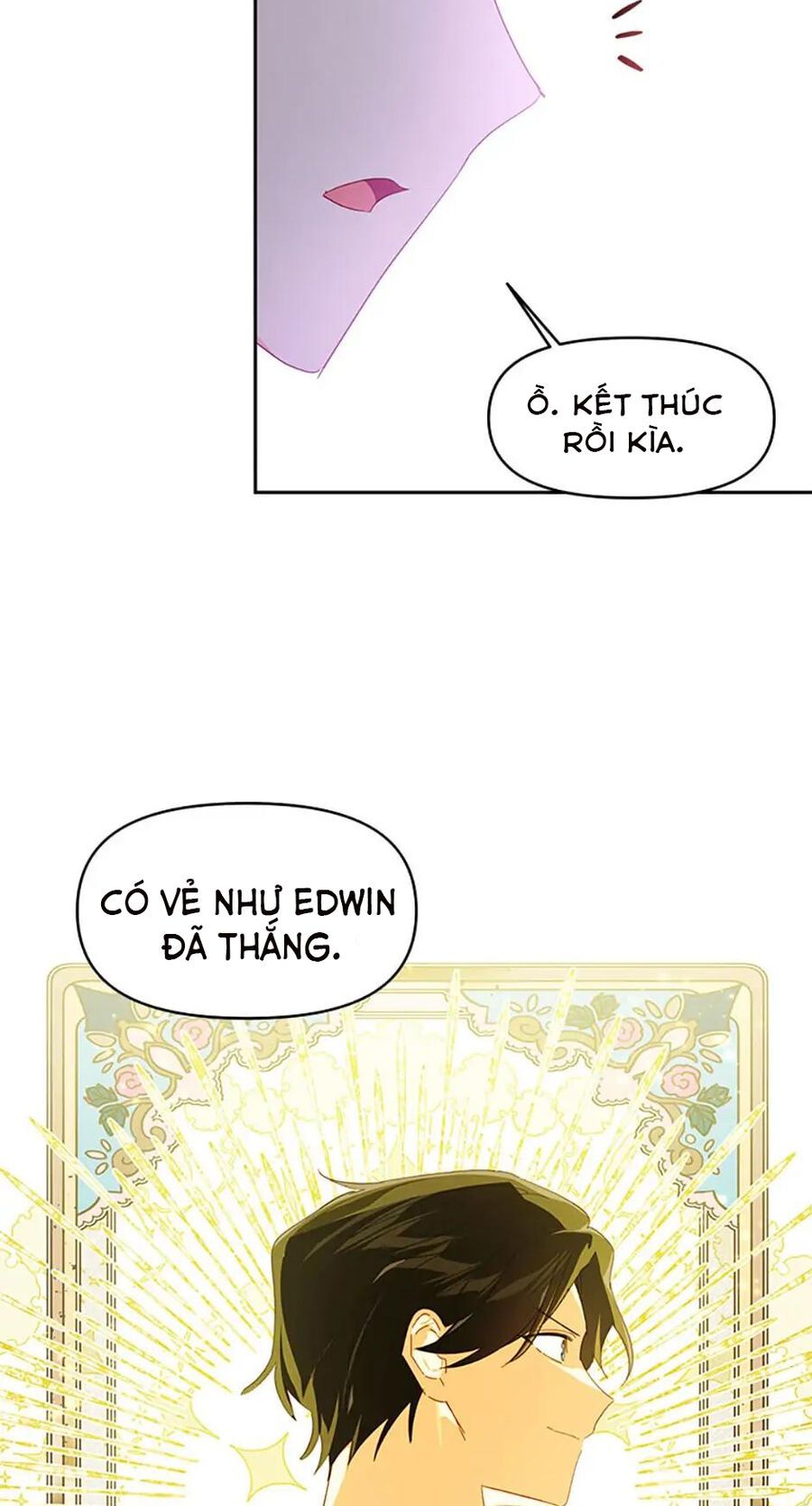 đọc truyện Tôi Đã Nuôi Dưỡng Nam Phụ Ám Ảnh Chương 59 ảnh 12 tại Thiên Thai Truyện