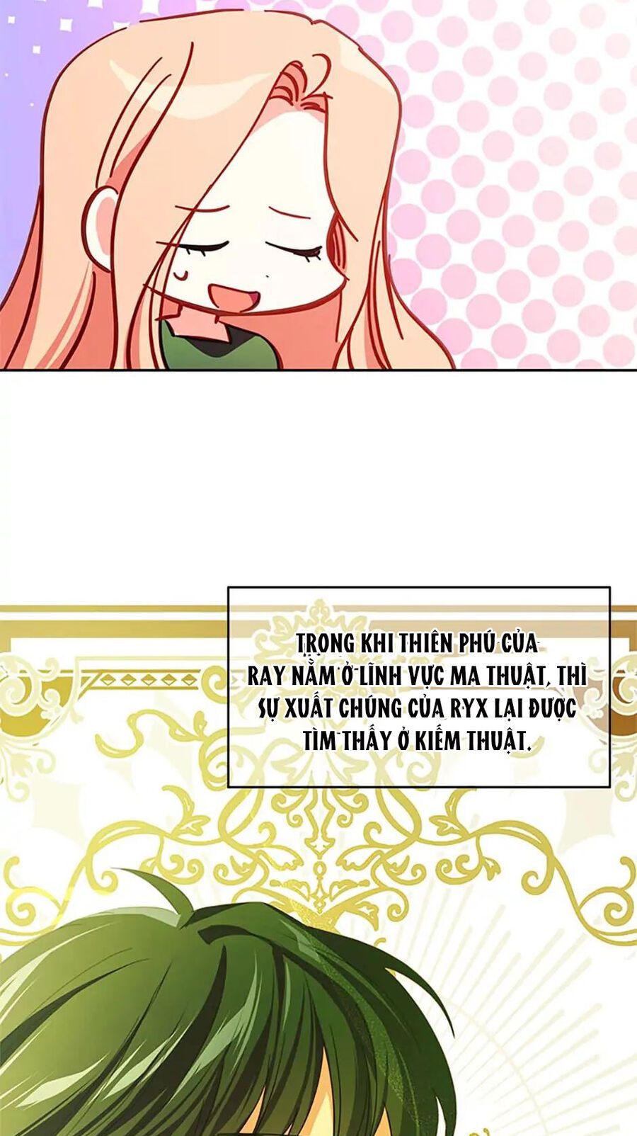 đọc truyện Tôi Đã Nuôi Dưỡng Nam Phụ Ám Ảnh Chương 59 ảnh 28 tại Thiên Thai Truyện