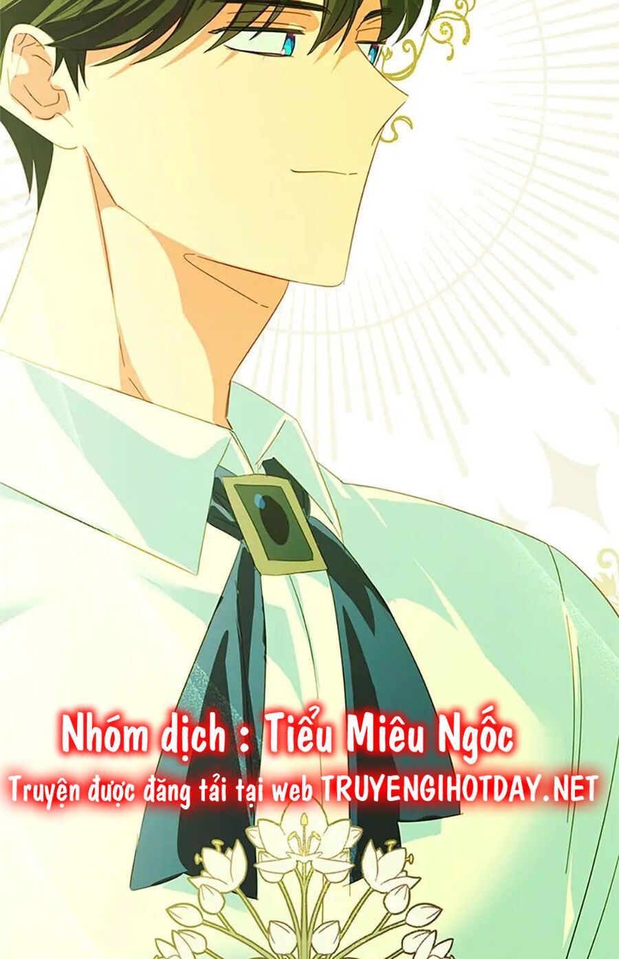 đọc truyện Tôi Đã Nuôi Dưỡng Nam Phụ Ám Ảnh Chương 59 ảnh 29 tại Thiên Thai Truyện