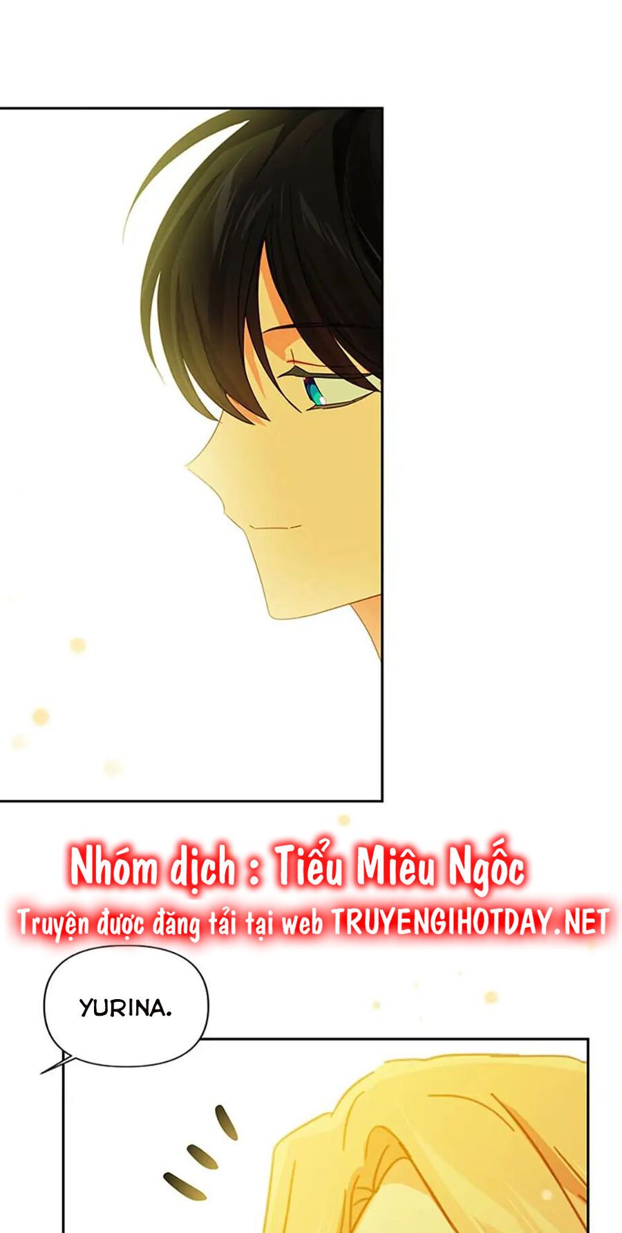 đọc truyện Tôi Đã Nuôi Dưỡng Nam Phụ Ám Ảnh Chương 59 ảnh 5 tại Thiên Thai Truyện