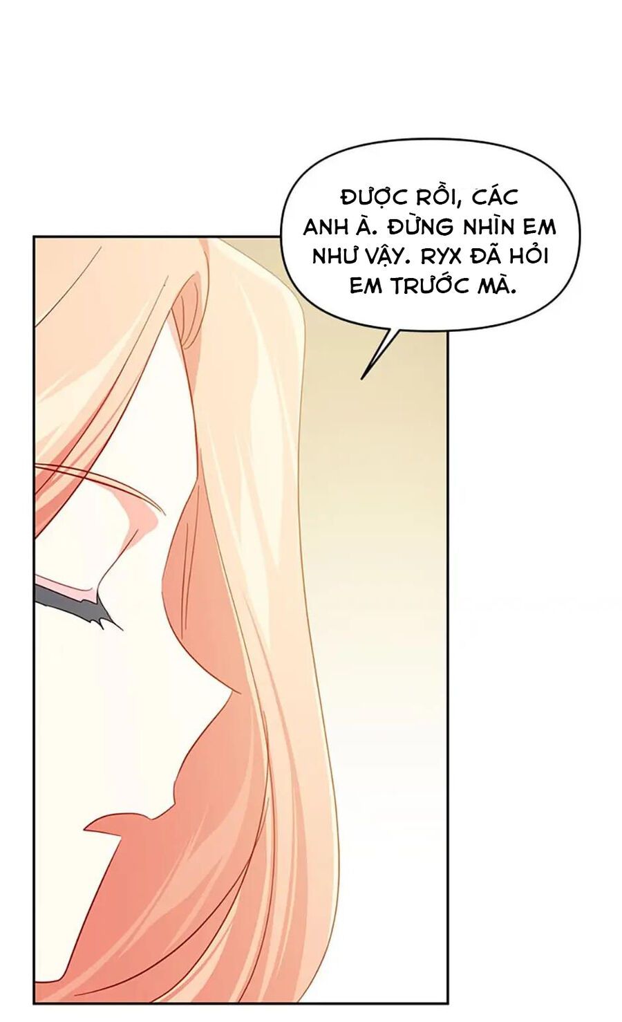 đọc truyện Tôi Đã Nuôi Dưỡng Nam Phụ Ám Ảnh Chương 59 ảnh 32 tại Thiên Thai Truyện