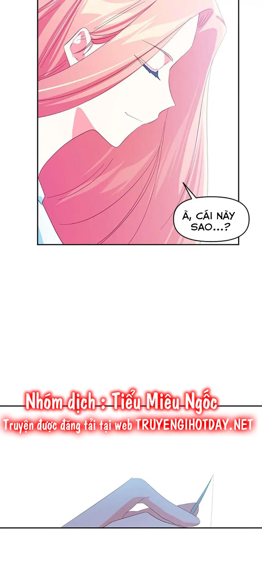 đọc truyện Tôi Đã Nuôi Dưỡng Nam Phụ Ám Ảnh Chương 59 ảnh 37 tại Thiên Thai Truyện