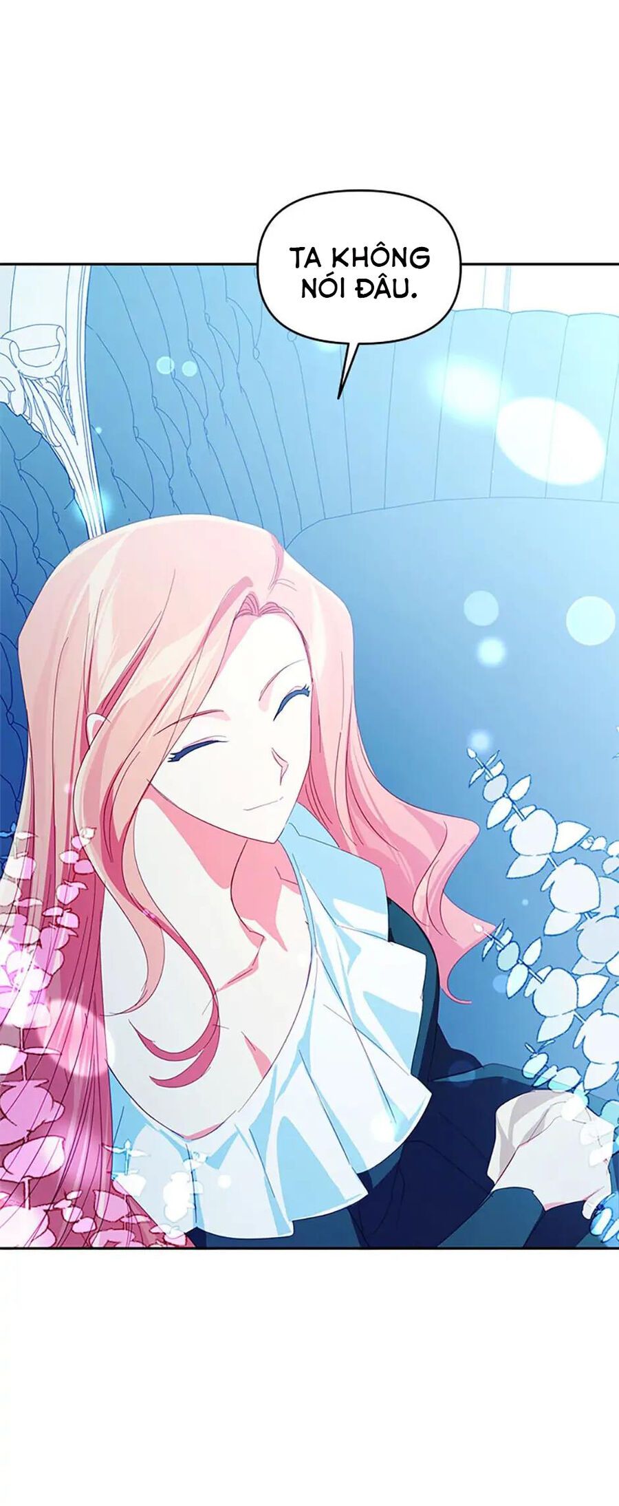 đọc truyện Tôi Đã Nuôi Dưỡng Nam Phụ Ám Ảnh Chương 59 ảnh 38 tại Thiên Thai Truyện