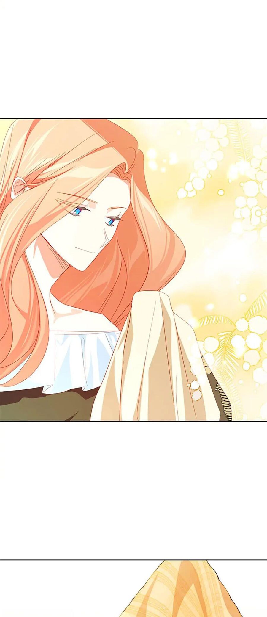 đọc truyện Tôi Đã Nuôi Dưỡng Nam Phụ Ám Ảnh Chương 59 ảnh 40 tại Thiên Thai Truyện