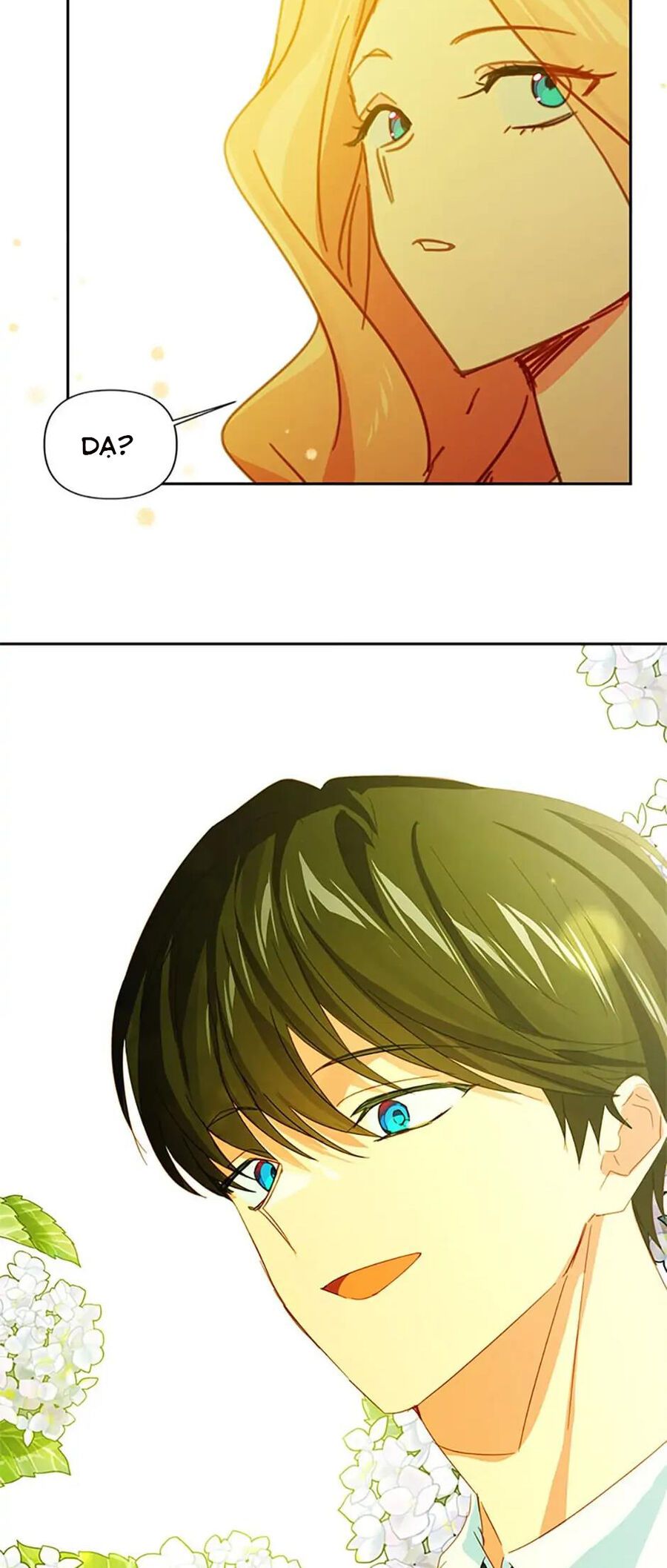 đọc truyện Tôi Đã Nuôi Dưỡng Nam Phụ Ám Ảnh Chương 59 ảnh 6 tại Thiên Thai Truyện