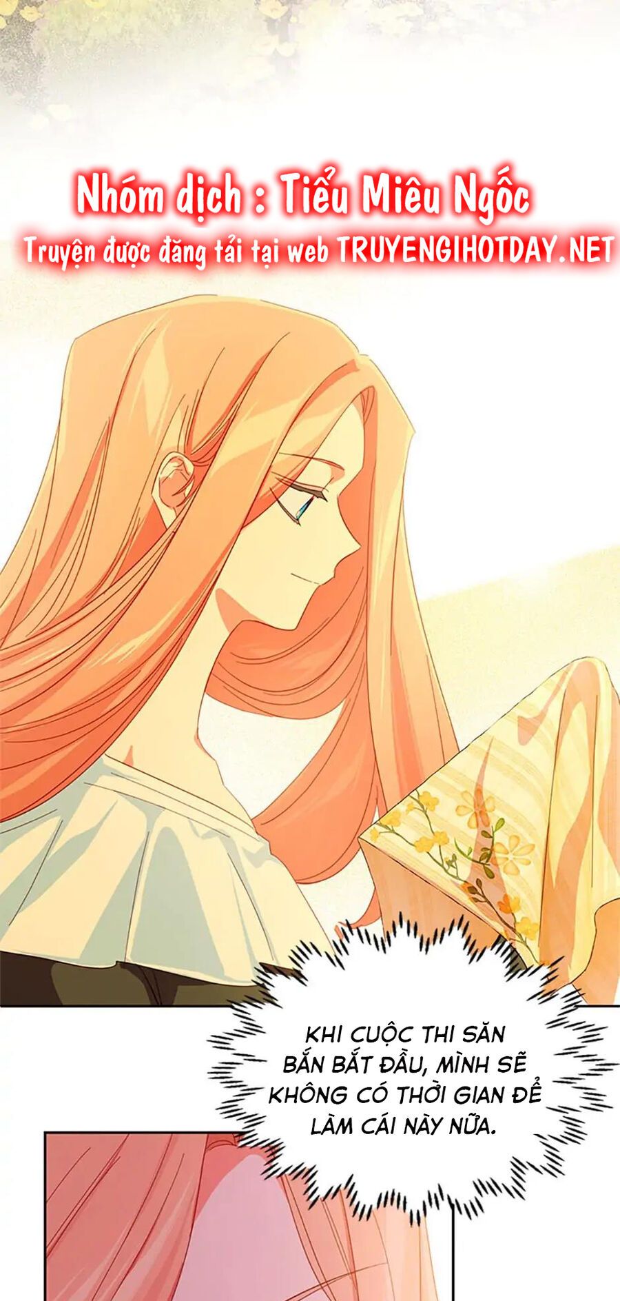 đọc truyện Tôi Đã Nuôi Dưỡng Nam Phụ Ám Ảnh Chương 59 ảnh 43 tại Thiên Thai Truyện