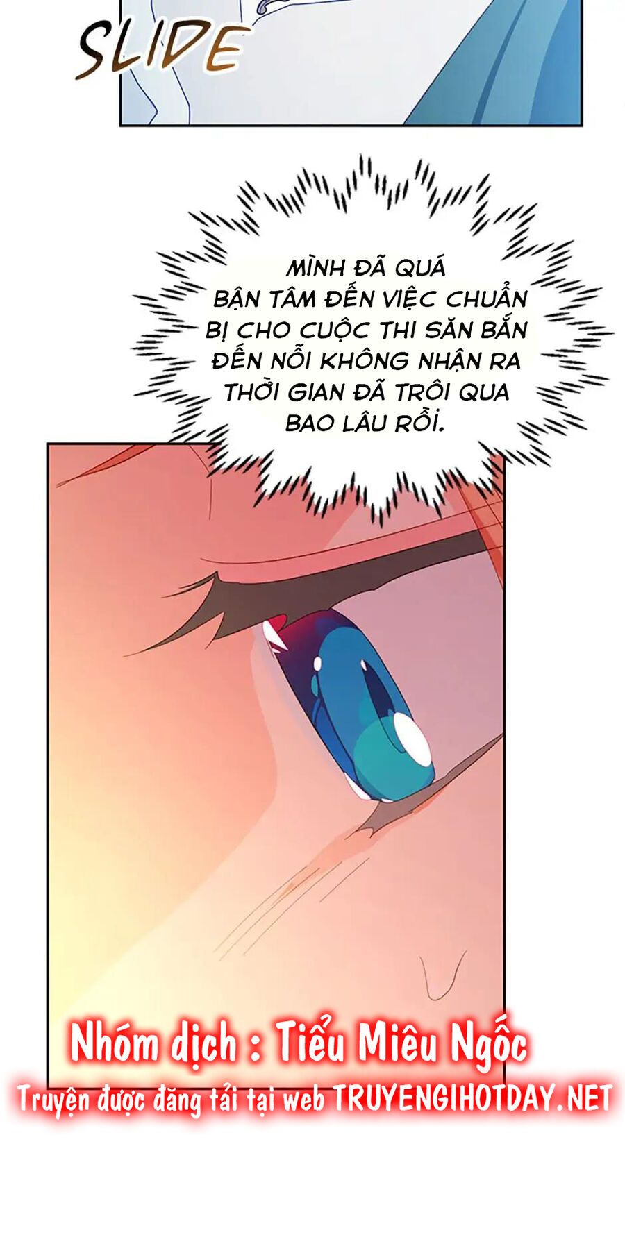 đọc truyện Tôi Đã Nuôi Dưỡng Nam Phụ Ám Ảnh Chương 59 ảnh 49 tại Thiên Thai Truyện