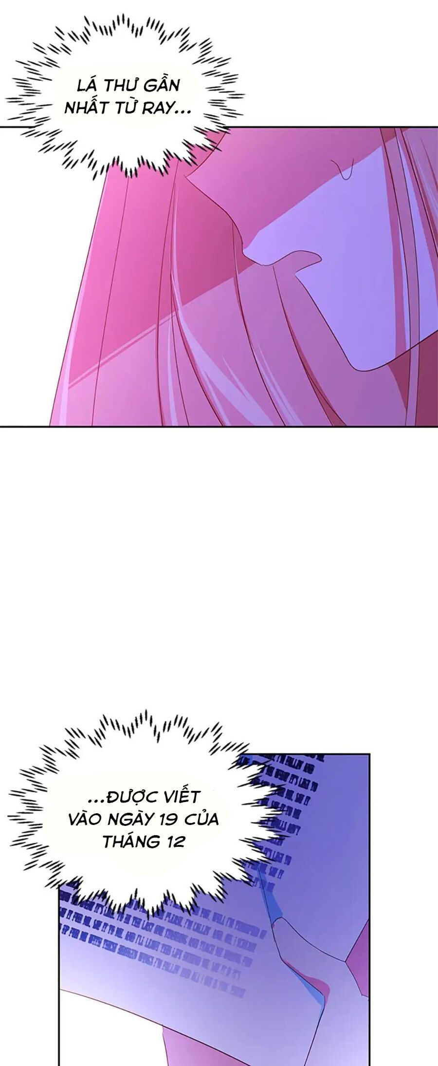 đọc truyện Tôi Đã Nuôi Dưỡng Nam Phụ Ám Ảnh Chương 59 ảnh 50 tại Thiên Thai Truyện