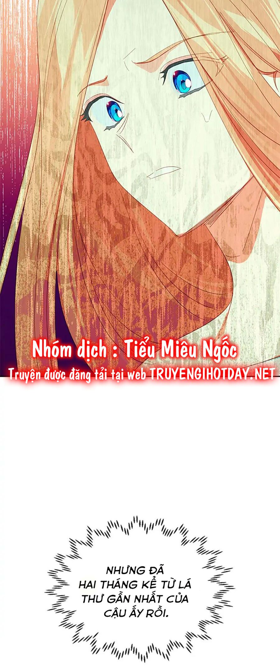 đọc truyện Tôi Đã Nuôi Dưỡng Nam Phụ Ám Ảnh Chương 59 ảnh 52 tại Thiên Thai Truyện