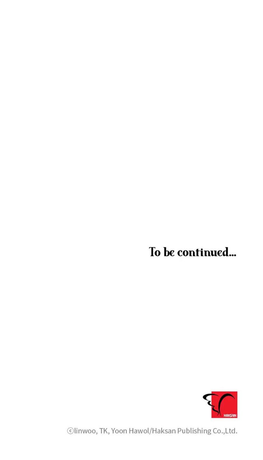 đọc truyện Tôi Đã Nuôi Dưỡng Nam Phụ Ám Ảnh Chương 59 ảnh 53 tại Thiên Thai Truyện