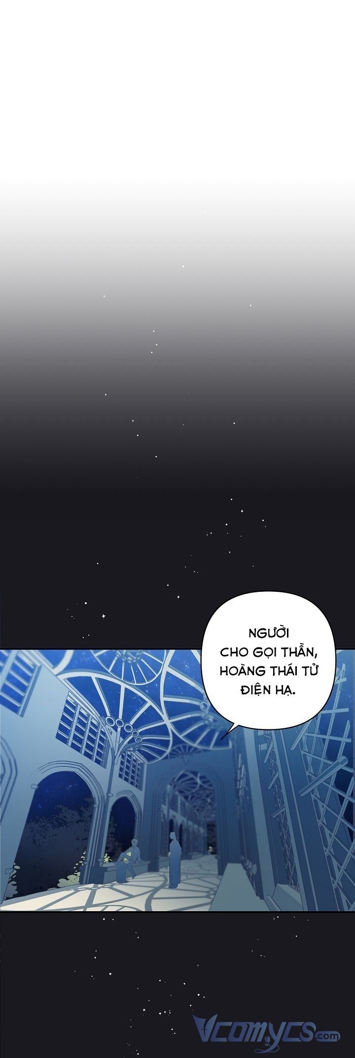 đọc truyện Tôi Đã Nuôi Dưỡng Nam Phụ Ám Ảnh Chương 6.5 ảnh 18 tại Thiên Thai Truyện