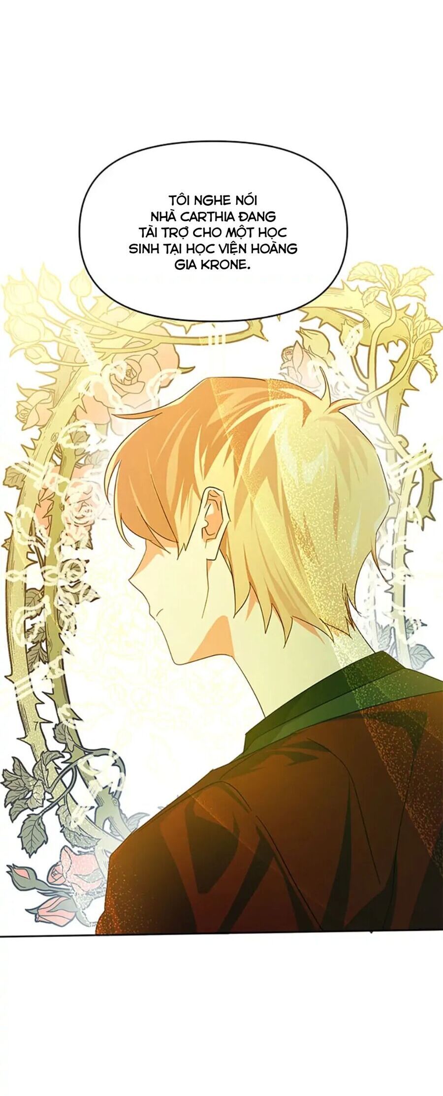 đọc truyện Tôi Đã Nuôi Dưỡng Nam Phụ Ám Ảnh Chương 60 ảnh 15 tại Thiên Thai Truyện