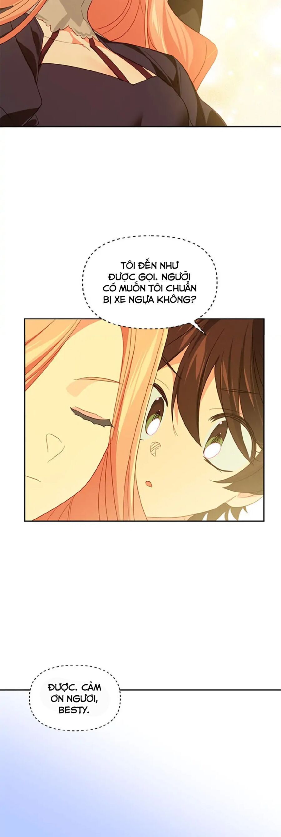 đọc truyện Tôi Đã Nuôi Dưỡng Nam Phụ Ám Ảnh Chương 60 ảnh 27 tại Thiên Thai Truyện