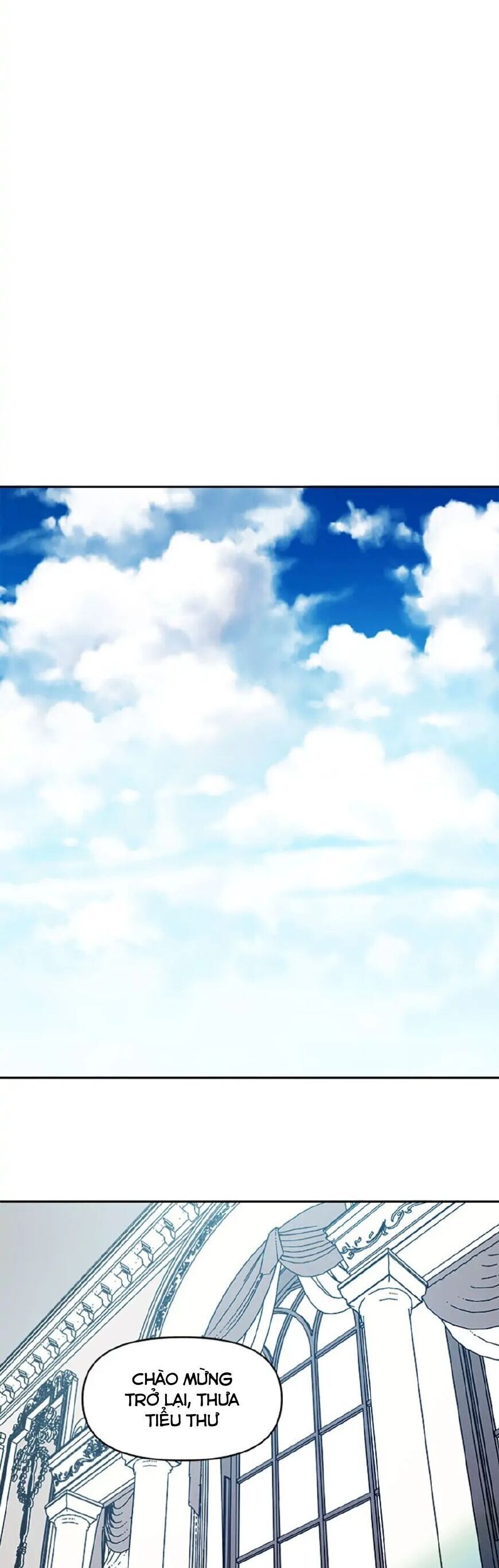 đọc truyện Tôi Đã Nuôi Dưỡng Nam Phụ Ám Ảnh Chương 60 ảnh 30 tại Thiên Thai Truyện