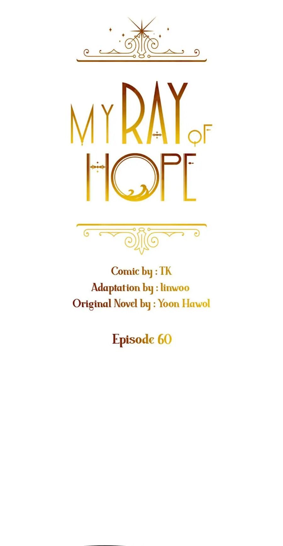 đọc truyện Tôi Đã Nuôi Dưỡng Nam Phụ Ám Ảnh Chương 60 ảnh 5 tại Thiên Thai Truyện