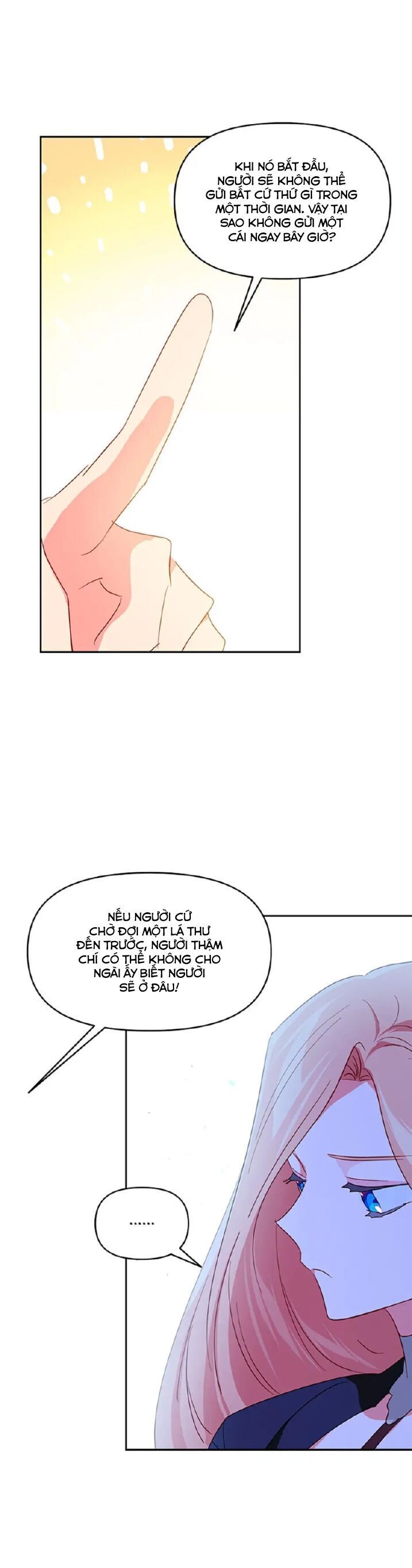 đọc truyện Tôi Đã Nuôi Dưỡng Nam Phụ Ám Ảnh Chương 60 ảnh 40 tại Thiên Thai Truyện