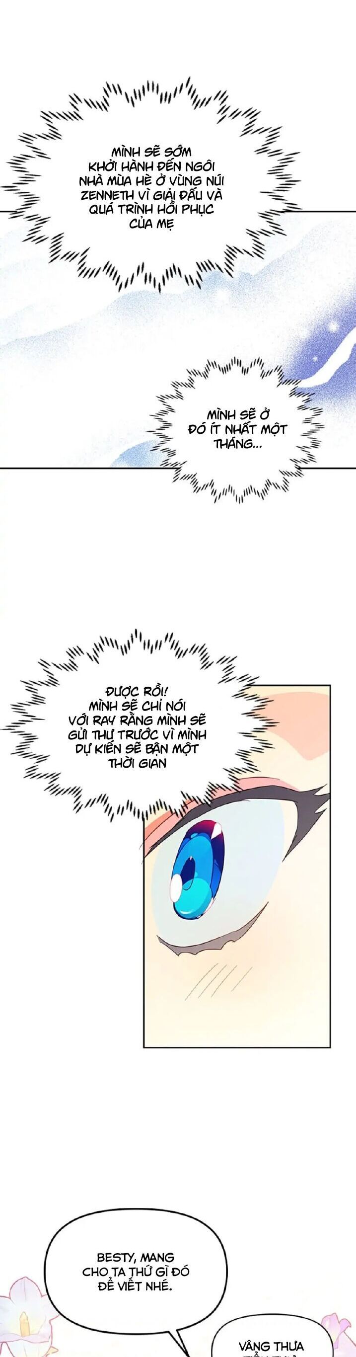 đọc truyện Tôi Đã Nuôi Dưỡng Nam Phụ Ám Ảnh Chương 60 ảnh 41 tại Thiên Thai Truyện