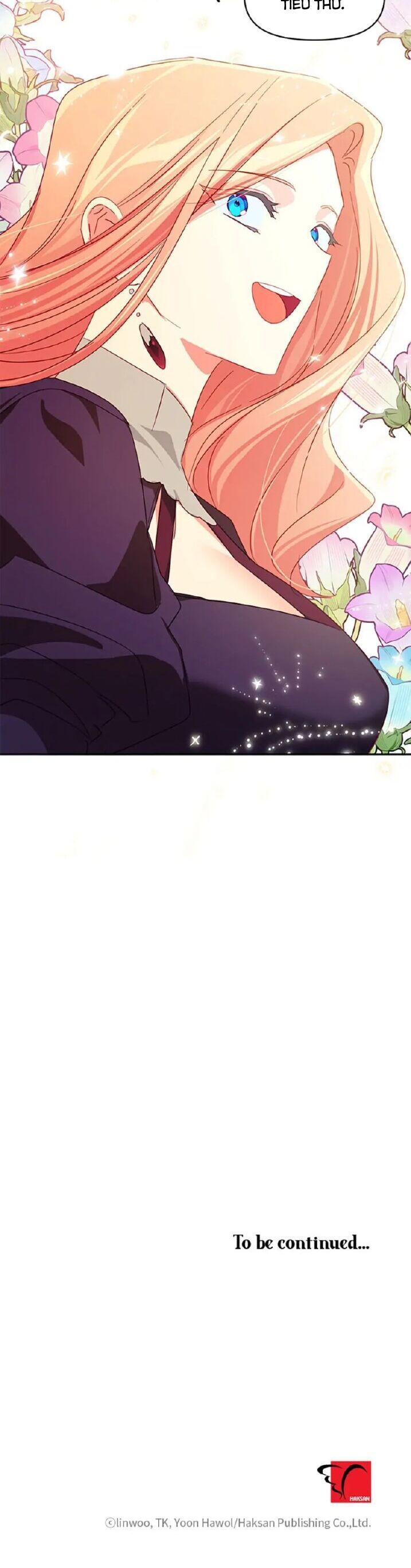 đọc truyện Tôi Đã Nuôi Dưỡng Nam Phụ Ám Ảnh Chương 60 ảnh 42 tại Thiên Thai Truyện